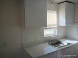 2140 Cajon - Photo 4