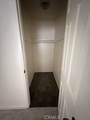 2140 Cajon - Photo 5