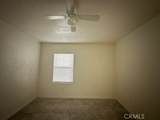 2140 Cajon - Photo 6