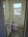 2140 Cajon - Photo 7