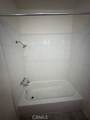 2140 Cajon - Photo 8