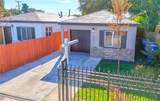 1962 114th Street - Photo 1