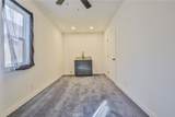 1962 114th Street - Photo 10