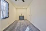 1962 114th Street - Photo 11