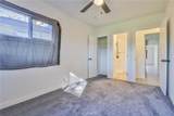 1962 114th Street - Photo 13