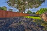 1962 114th Street - Photo 21