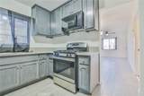 1962 114th Street - Photo 8