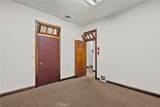 309 Commercial Street - Photo 10