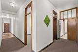 309 Commercial Street - Photo 14