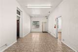 309 Commercial Street - Photo 17
