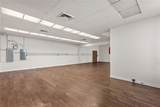 309 Commercial Street - Photo 18