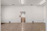 309 Commercial Street - Photo 24