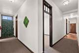 309 Commercial Street - Photo 4