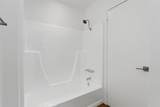 400 S Flower Street - Photo 19