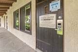 400 S Flower Street - Photo 33