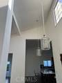 6751 Alta Vista - Photo 27