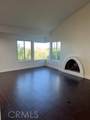 6751 Alta Vista - Photo 28