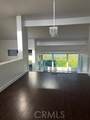 6751 Alta Vista - Photo 29