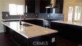 6751 Alta Vista - Photo 30
