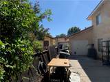 29738 Vail Brook Drive - Photo 10