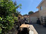29738 Vail Brook Drive - Photo 11