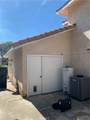 29738 Vail Brook Drive - Photo 13