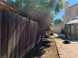 29738 Vail Brook Drive - Photo 8
