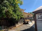 29738 Vail Brook Drive - Photo 9