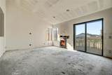 4791 Lago Drive - Photo 10