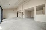 4791 Lago Drive - Photo 11
