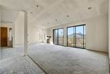 4791 Lago Drive - Photo 12