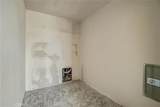 4791 Lago Drive - Photo 13