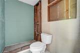 4791 Lago Drive - Photo 14
