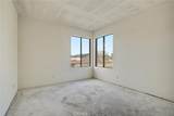 4791 Lago Drive - Photo 15