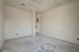 4791 Lago Drive - Photo 16