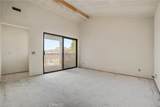 4791 Lago Drive - Photo 17