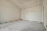 4791 Lago Drive - Photo 18