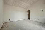 4791 Lago Drive - Photo 19