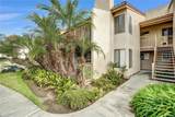 4791 Lago Drive - Photo 2
