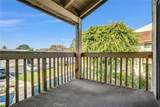 4791 Lago Drive - Photo 20
