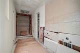 4791 Lago Drive - Photo 22