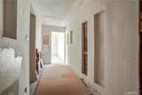 4791 Lago Drive - Photo 23