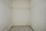 4791 Lago Drive - Photo 24