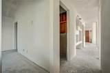 4791 Lago Drive - Photo 25