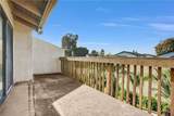 4791 Lago Drive - Photo 27