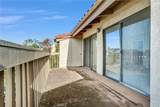 4791 Lago Drive - Photo 28