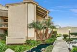 4791 Lago Drive - Photo 3