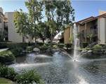 4791 Lago Drive - Photo 30