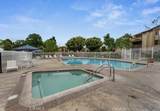 4791 Lago Drive - Photo 31