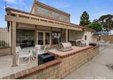 4791 Lago Drive - Photo 32